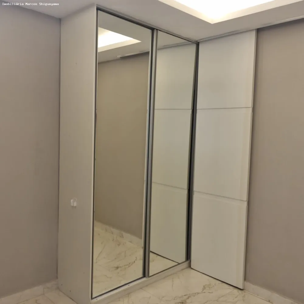 Apartamento, 3 quartos, 108 m² - Foto 8