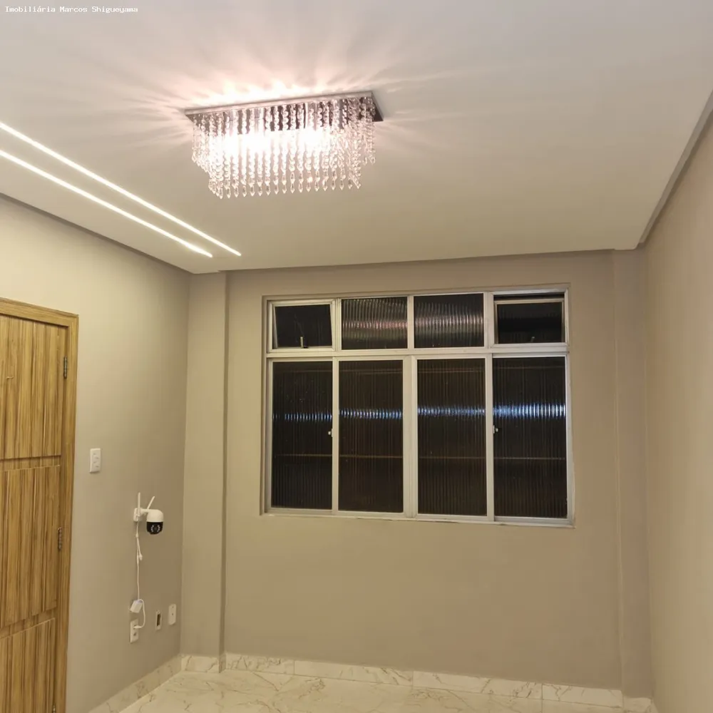 Apartamento, 3 quartos, 108 m² - Foto 6