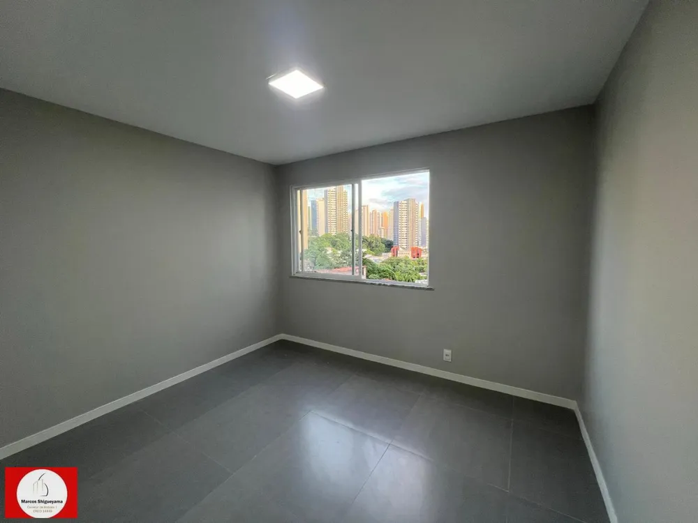 Apartamento, 2 quartos, 84 m² - Foto 9