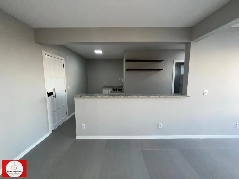 Apartamento, 2 quartos, 84 m² - Foto 11