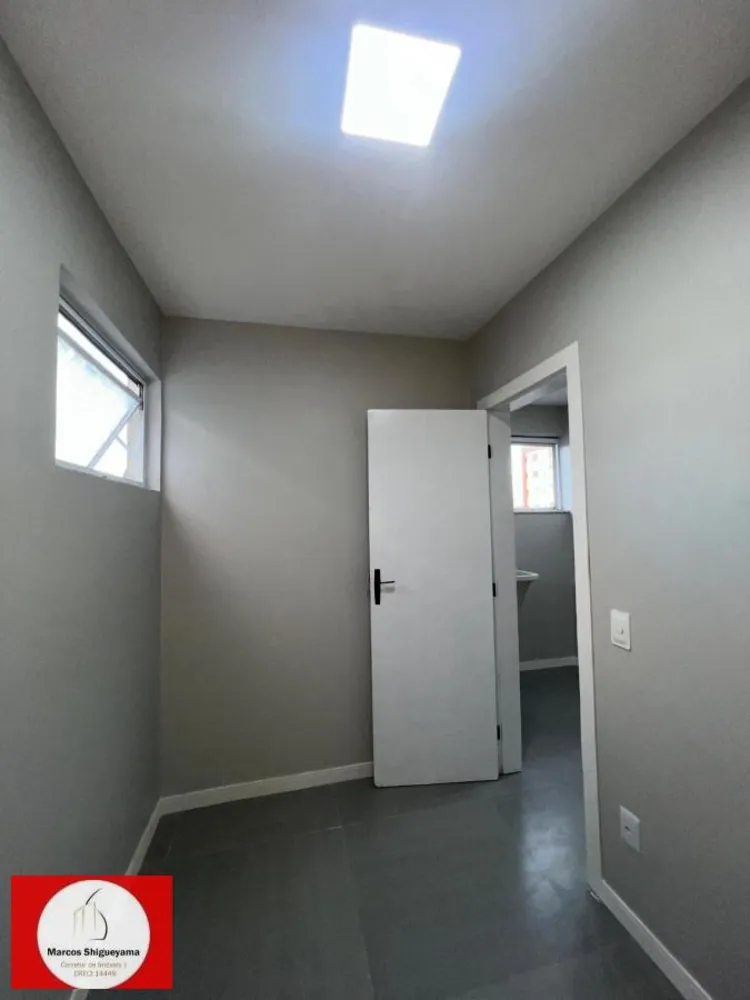 Apartamento, 2 quartos, 84 m² - Foto 6