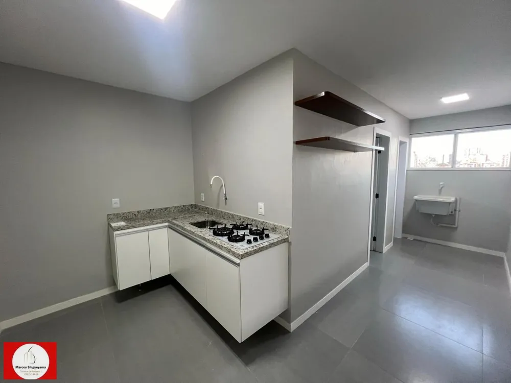Apartamento, 2 quartos, 84 m² - Foto 8