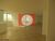 Sala-Conjunto, 120 m² - Foto 1