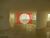 Sala-Conjunto, 120 m² - Foto 2