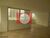 Sala-Conjunto, 120 m² - Foto 11