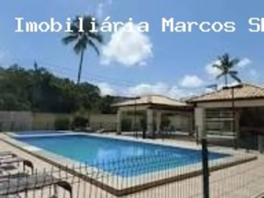 Apartamento, 2 quartos, 42 m² - Foto 8