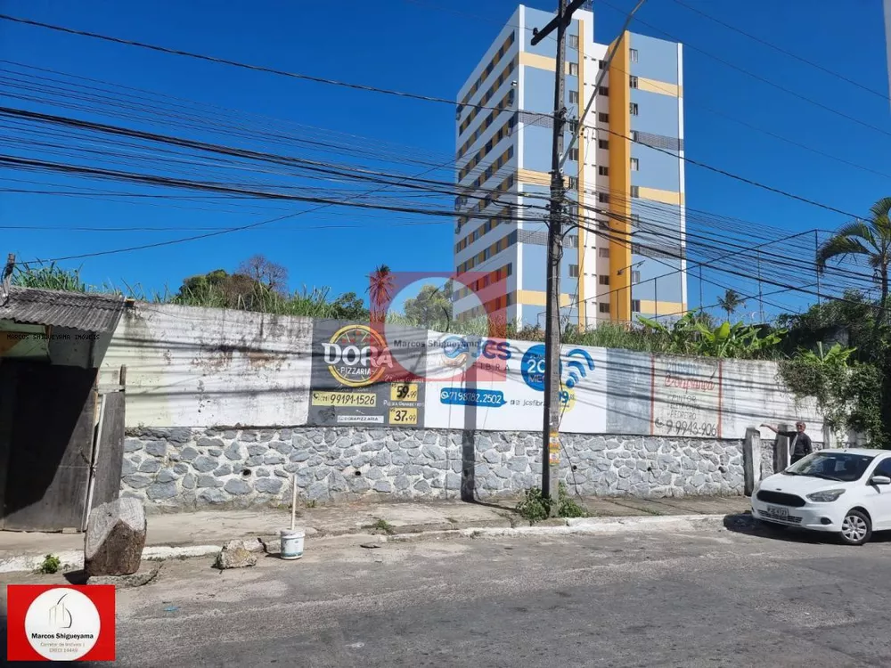 Terreno, 3200 m² - Foto 4