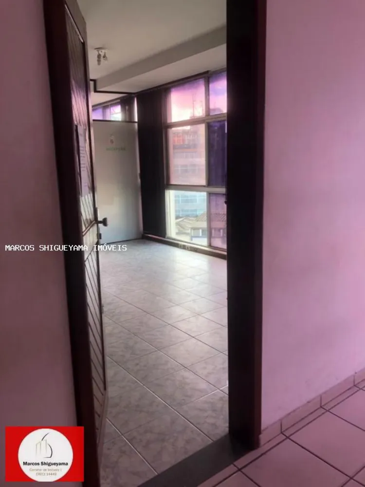 Sala-Conjunto, 46 m² - Foto 3