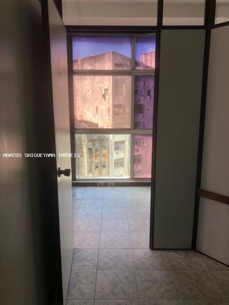 Conjunto Comercial-Sala à venda, 46m² - Foto 4