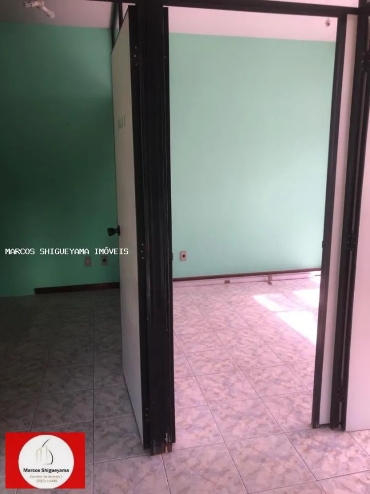 Sala-Conjunto, 46 m² - Foto 10