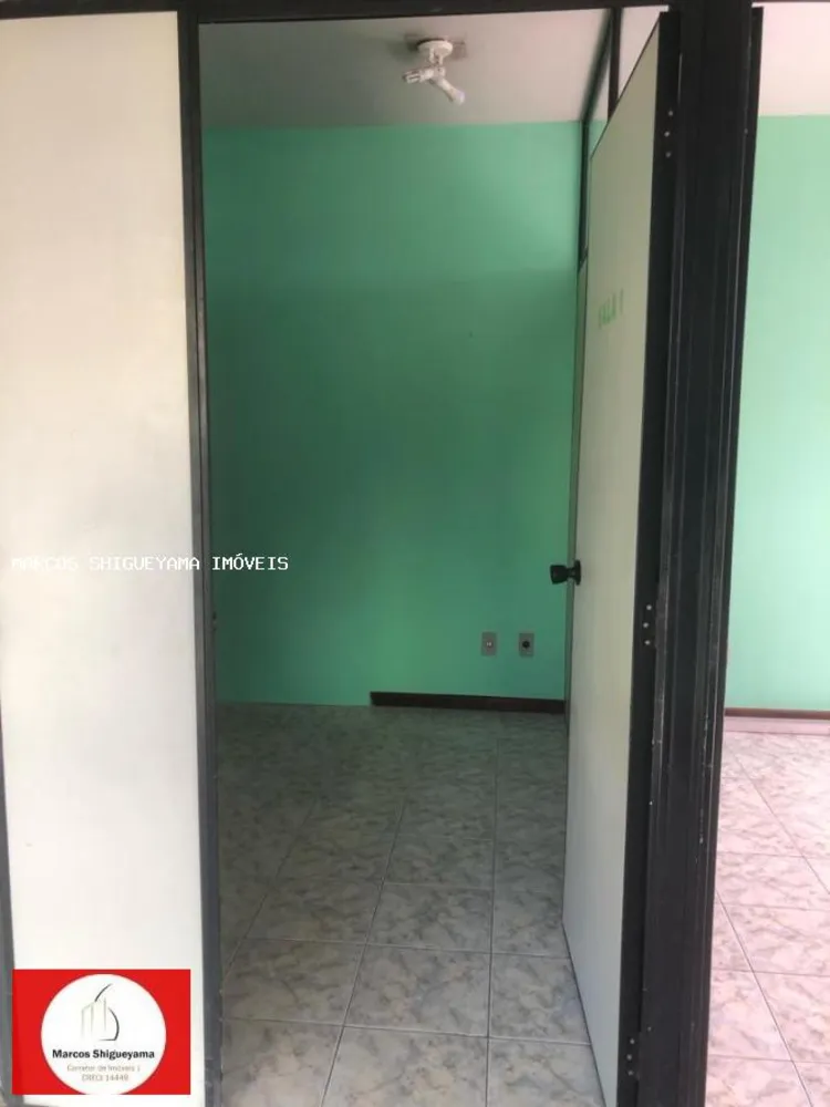 Sala-Conjunto, 46 m² - Foto 7