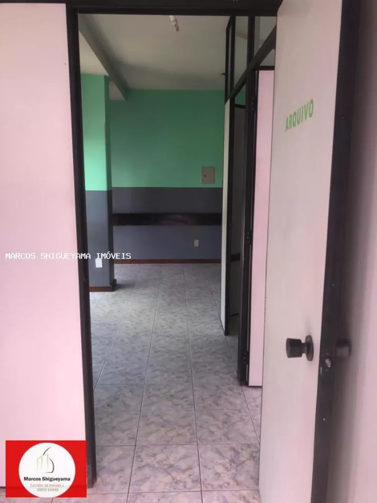 Sala-Conjunto, 46 m² - Foto 9