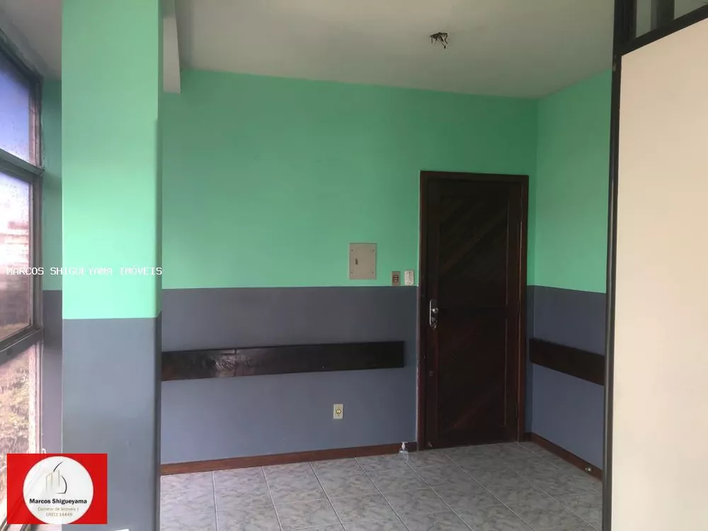 Sala-Conjunto, 46 m² - Foto 13