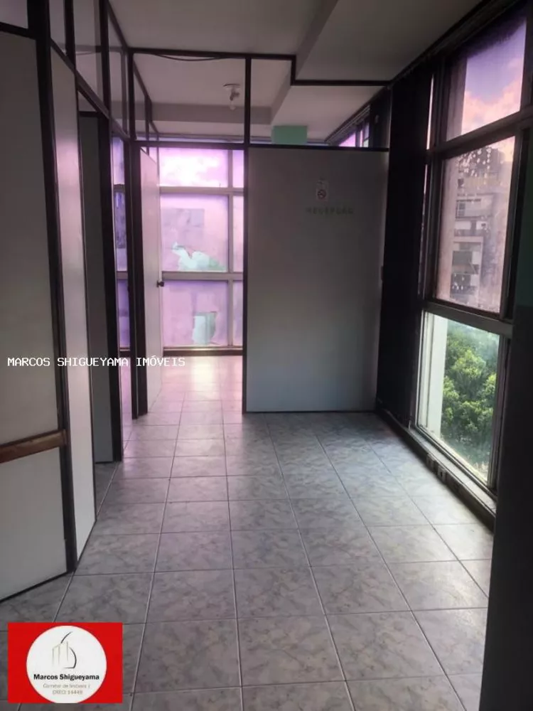 Sala-Conjunto, 46 m² - Foto 19