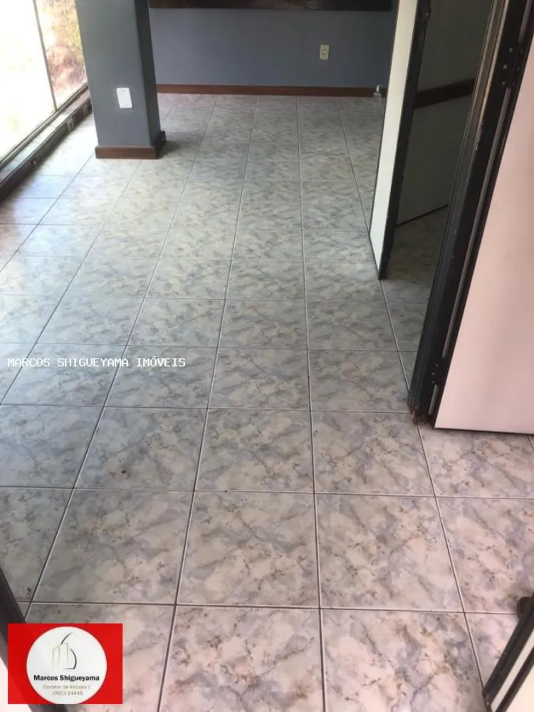 Sala-Conjunto, 46 m² - Foto 11