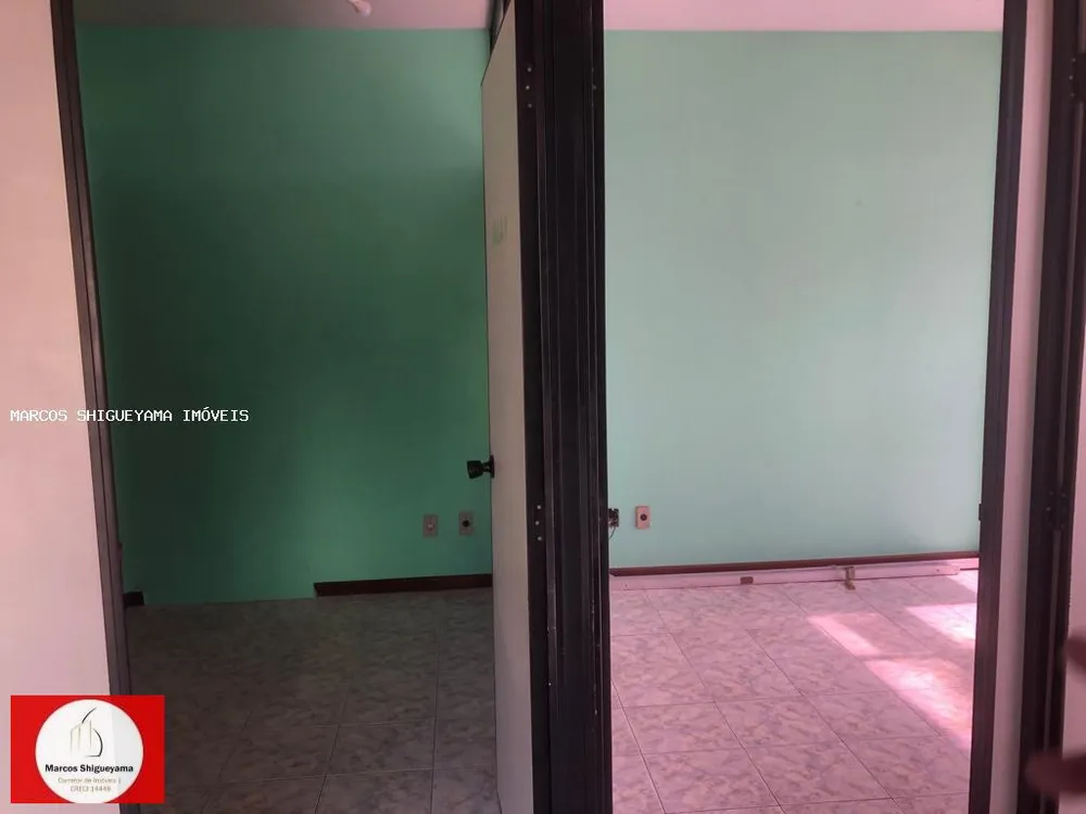 Sala-Conjunto, 46 m² - Foto 4