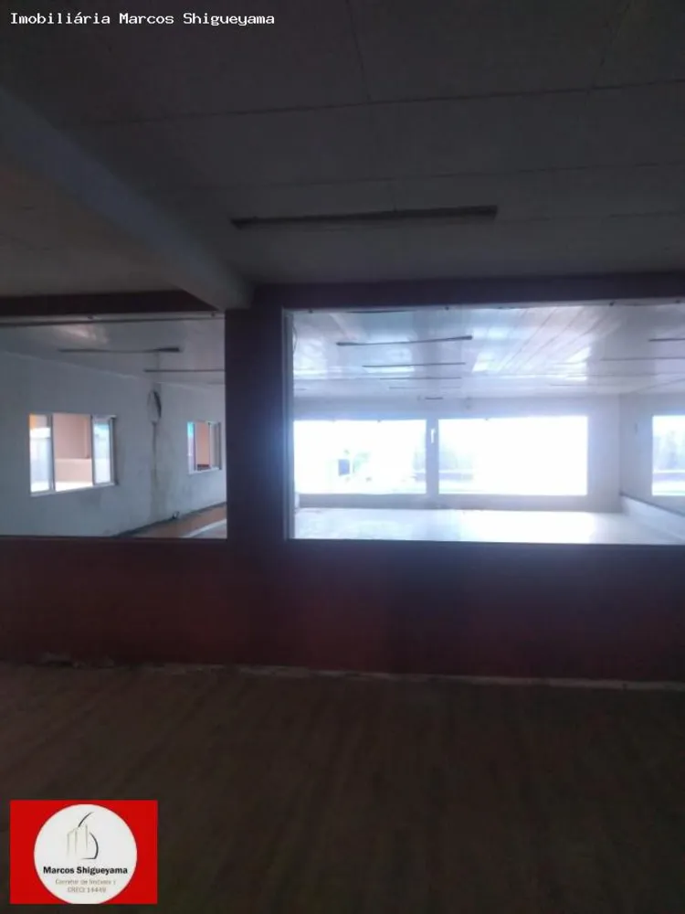 Loja-Salão, 1000 m² - Foto 7