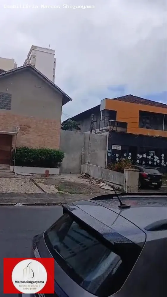 Loja-Salão, 1000 m² - Foto 3