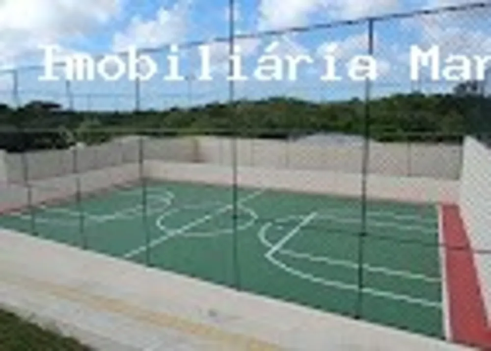 Apartamento, 2 quartos, 44 m² - Foto 8