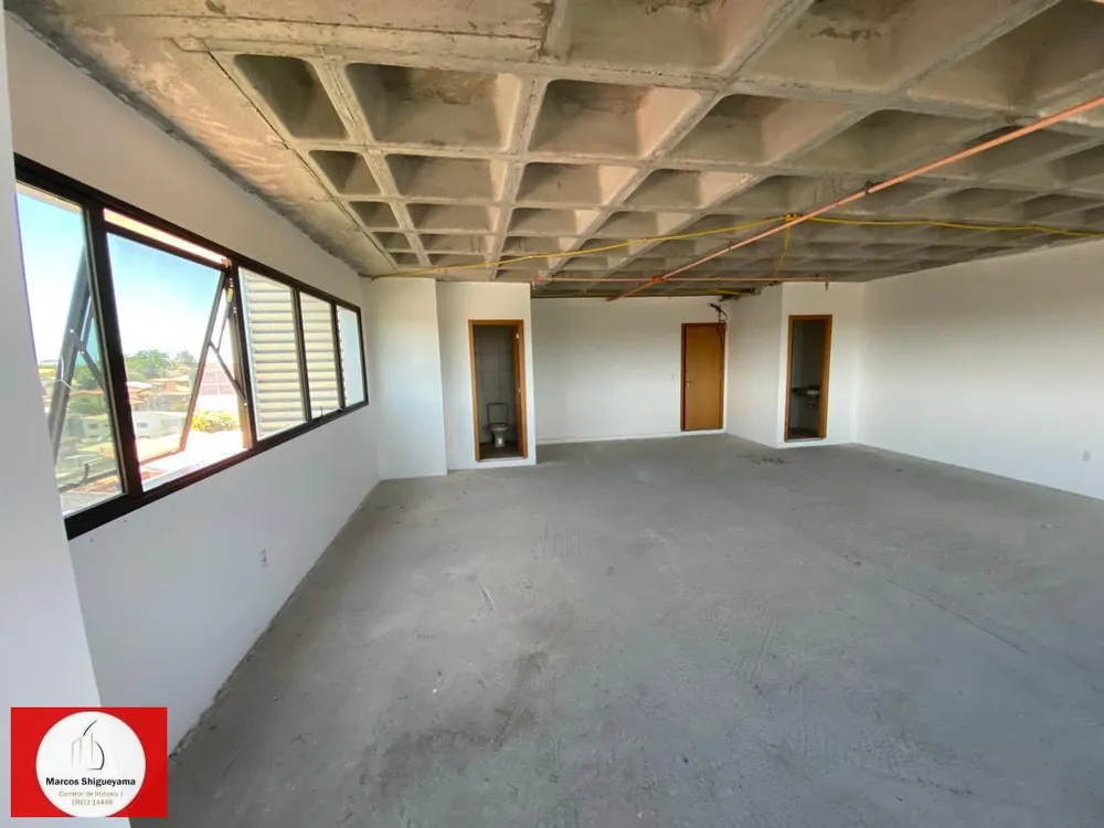 Sala-Conjunto, 77 m² - Foto 12