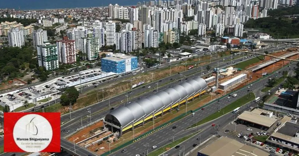 Sala-Conjunto, 77 m² - Foto 2