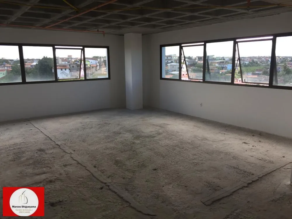 Sala-Conjunto, 77 m² - Foto 10