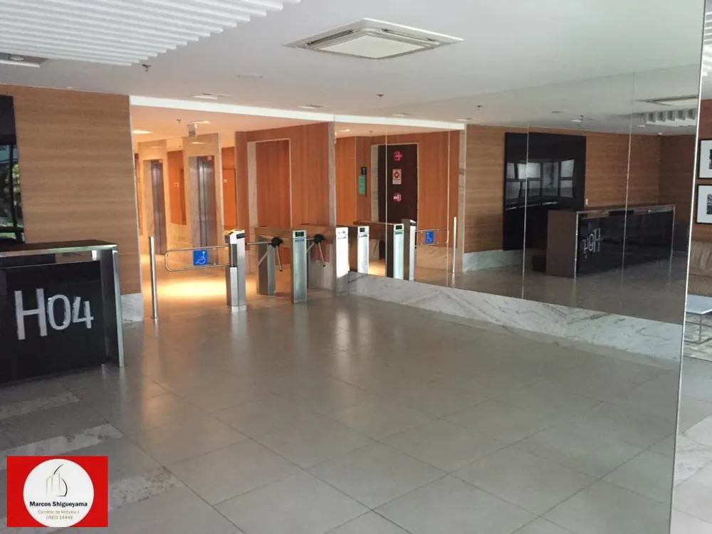 Sala-Conjunto, 77 m² - Foto 6