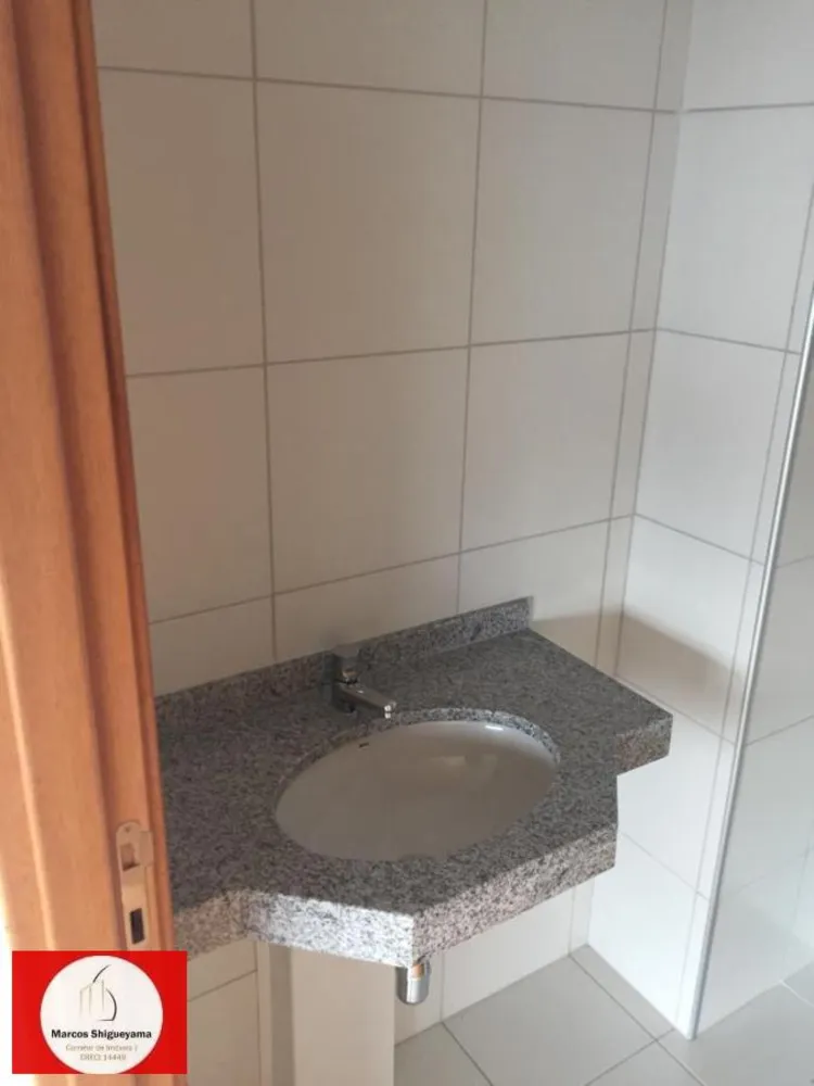 Sala-Conjunto, 77 m² - Foto 8