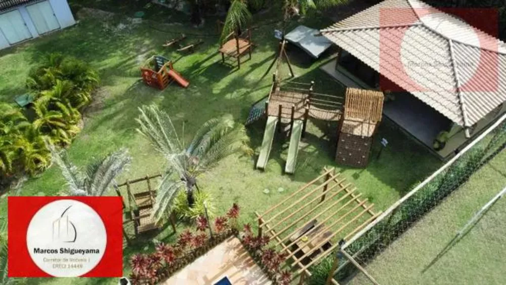 Apartamento, 2 quartos, 65 m² - Foto 5