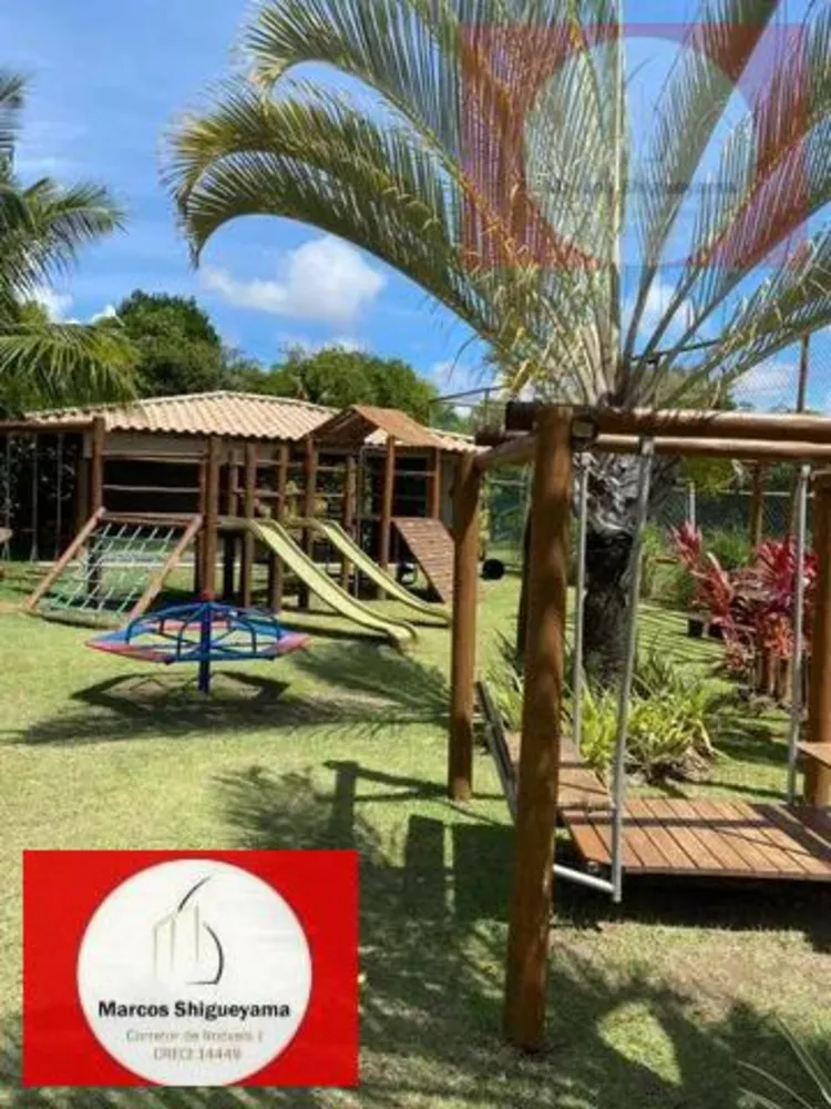 Apartamento, 2 quartos, 65 m² - Foto 4