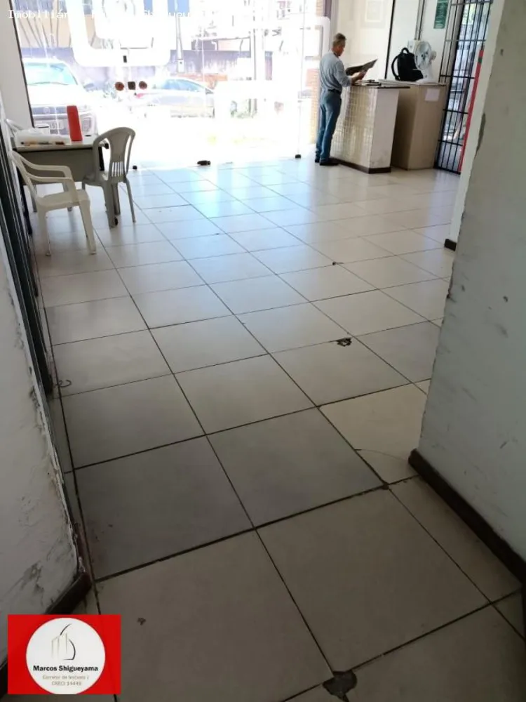 Prédio Inteiro, 2500 m² - Foto 2