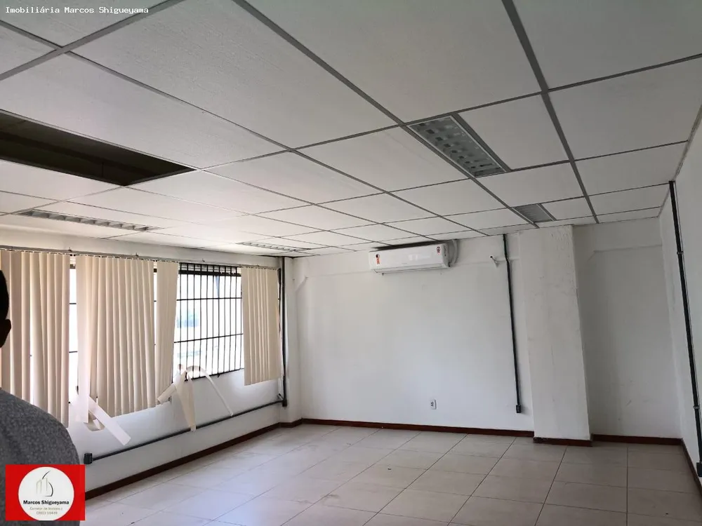 Prédio Inteiro, 2500 m² - Foto 3