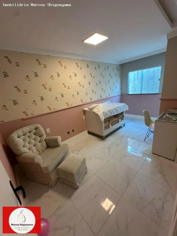 Casa de Condomínio, 2 quartos - Foto 3
