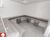 Sala-Conjunto, 106 m² - Foto 3