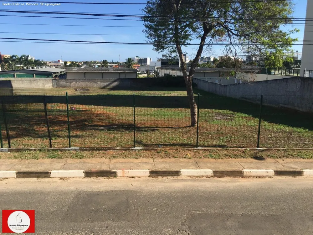 Terreno, 5210 m² - Foto 7
