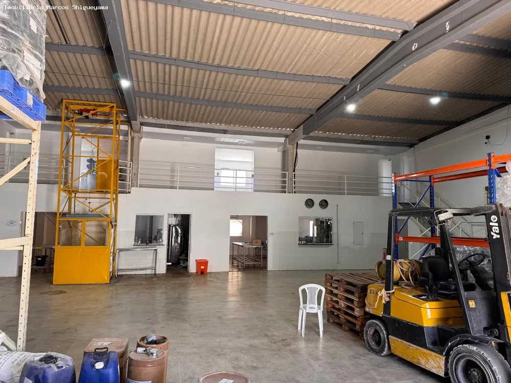 Terreno, 5210 m² - Foto 6