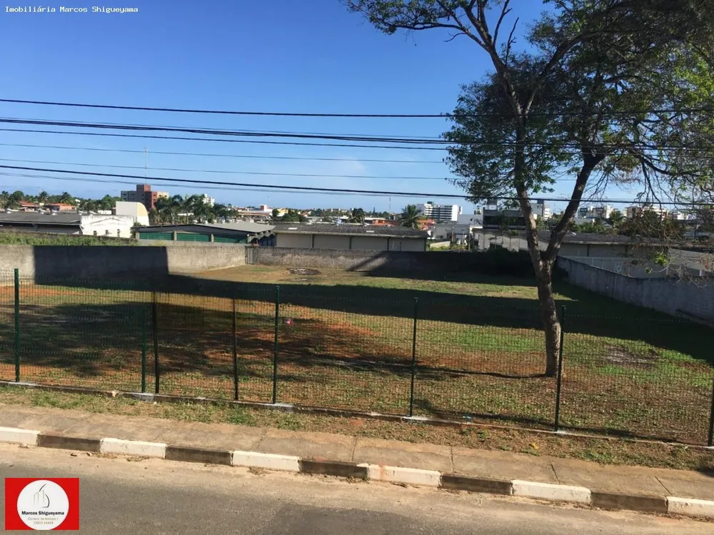 Terreno, 5210 m² - Foto 10
