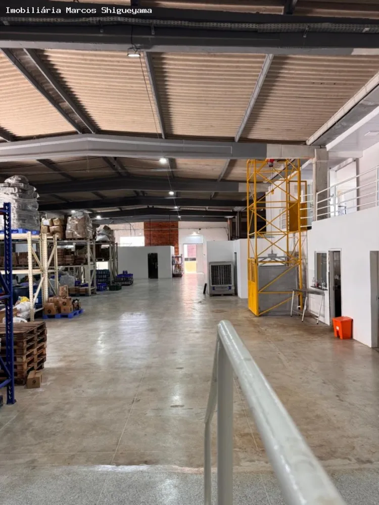 Terreno, 5210 m² - Foto 5