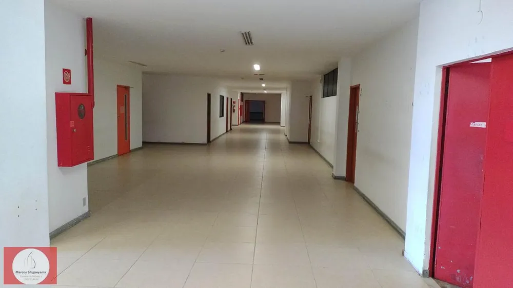 Prédio Inteiro, 3700 m² - Foto 3