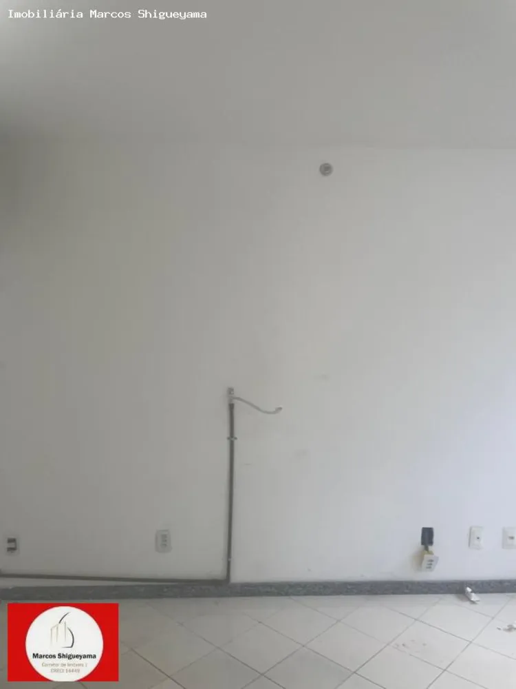 Sala-Conjunto, 27 m² - Foto 5
