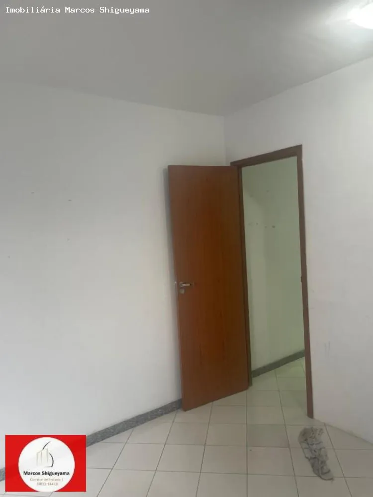 Sala-Conjunto, 27 m² - Foto 6