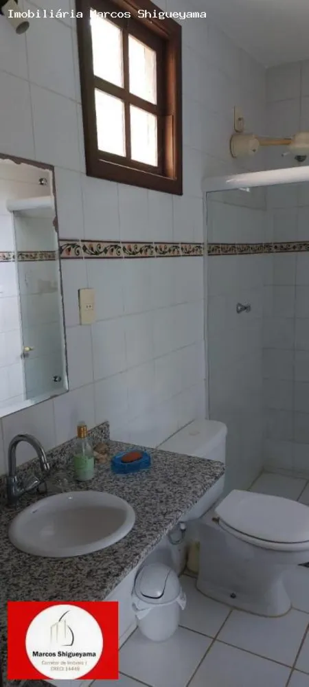 Casa, 6 quartos, 300 m² - Foto 7