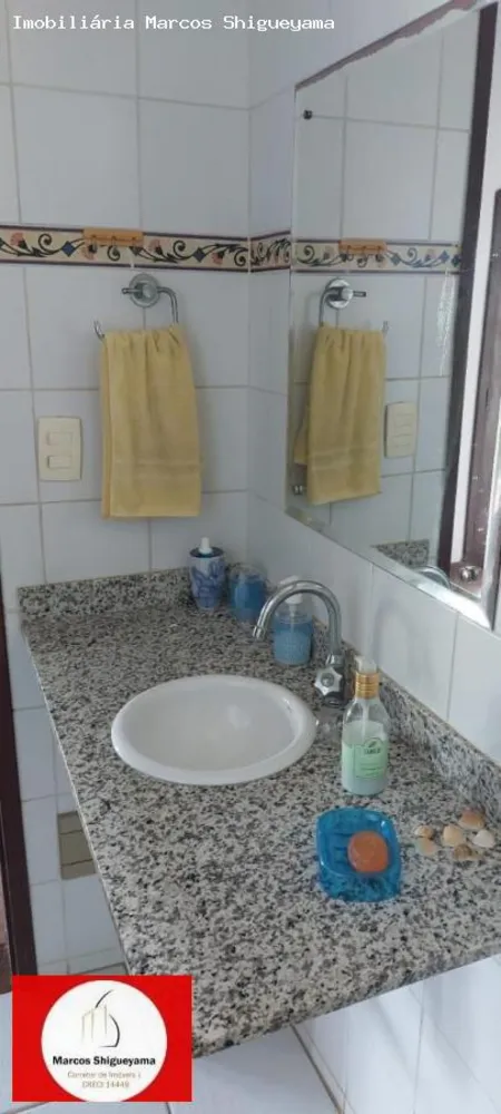 Casa, 6 quartos, 300 m² - Foto 8
