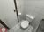 Sala-Conjunto, 30 m² - Foto 4