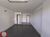 Sala-Conjunto, 30 m² - Foto 2