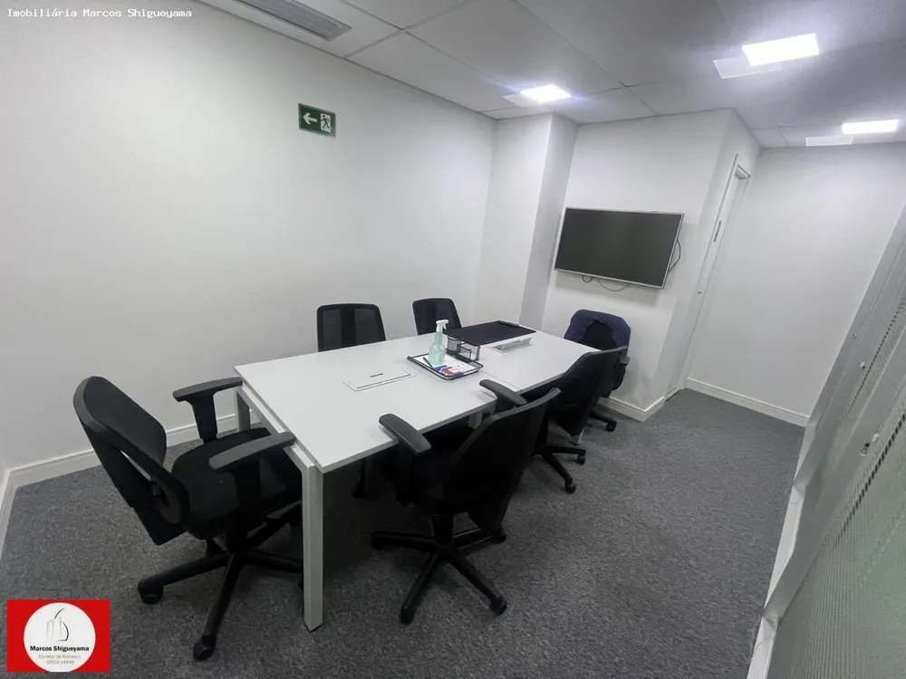 Sala-Conjunto, 300 m² - Foto 6