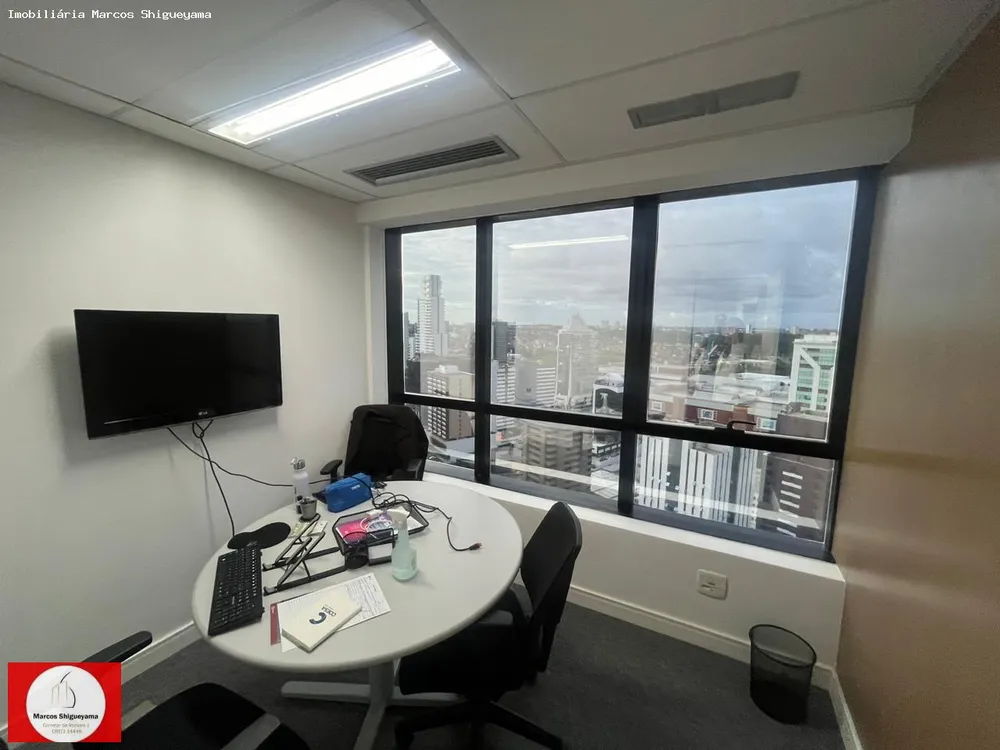 Sala-Conjunto, 310 m² - Foto 4