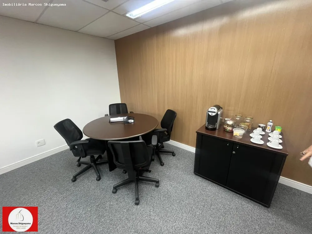 Sala-Conjunto, 300 m² - Foto 7