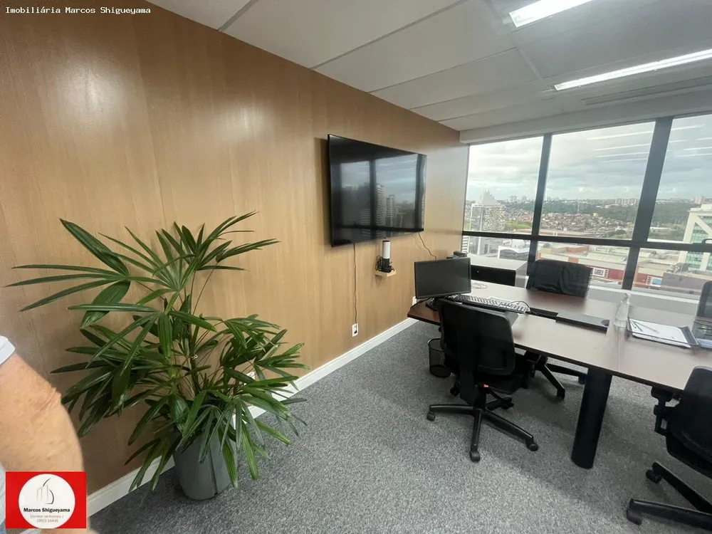 Sala-Conjunto, 300 m² - Foto 5