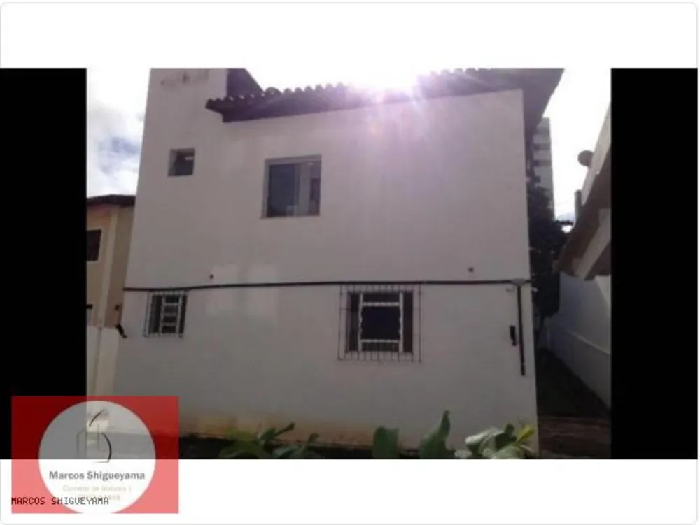 Prédio Inteiro, 200 m² - Foto 12